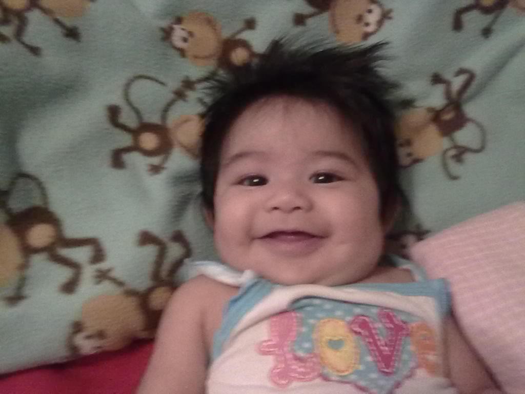 DOMINGUEZ FAMILY BLOG: BIRTHDAY WISHES: HAPPY BIRTHDAY, RUDY G.!