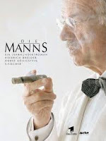 die manns