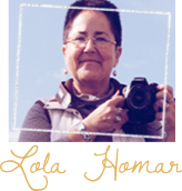 Lola en la cocina: Brezeln o Pretzels para Bake the World