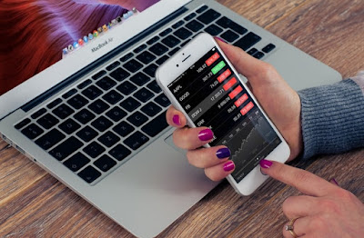 7 Manfaat Sebuah Toko Online yang Bisa di Dapatkan Dari Blog Manfaat Sebuah Toko Online yang Bisa di Dapatkan Dari Blog 7 Manfaat Sebuah Toko Online yang Bisa di Dapatkan Dari Blog