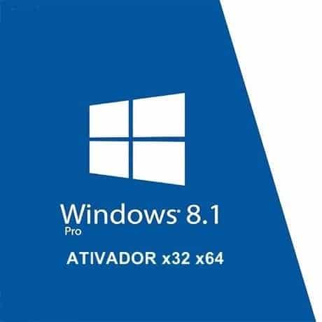 BAIXAR Windows 8.1 pro x64.rar