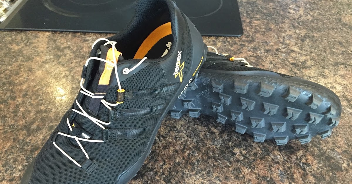 pila sentido por inadvertencia Road Trail Run: adidas Terrex X King - Taking Traction and Innovation to a Whole New Level pila sentido por inadvertencia Road Trail Run: adidas Terrex X King - Taking Traction and Innovation to a Whole New Level