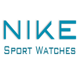 L&P Watch - Nikewatch Milano