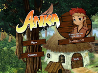 anka game anka game