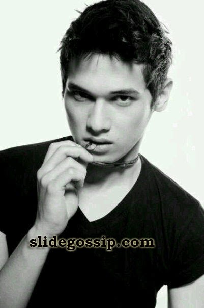 Ini Dia Model Cowok dan Cewek Iklan Gulaku Yang Bikin Penasaran