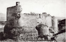 El Castell anys 30