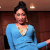 National Honours Palava: I Will Get Mine At The Appointed Time -Oge Okoye-Duru