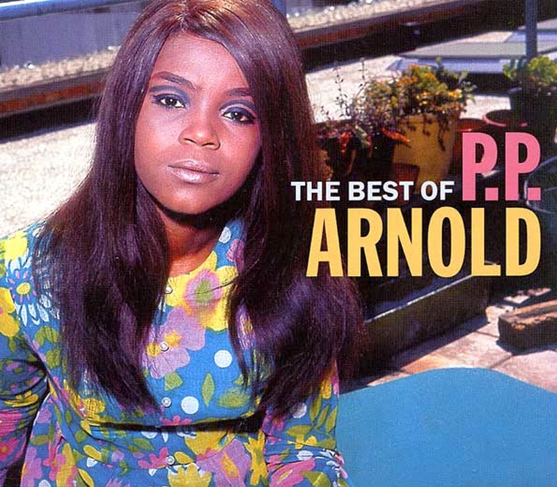 pp arnold the discography mp3 torrent