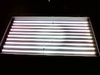 service Backlight Sharp Aquos tangerang service Backlight Sharp Aquos tangerang