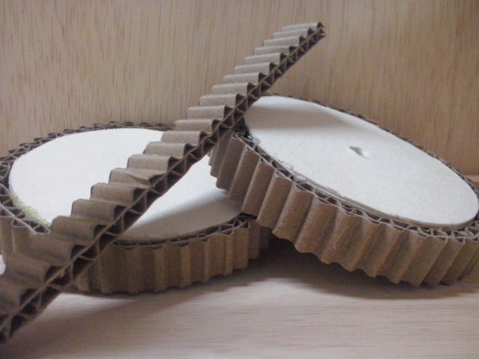 Como Hacer Una Maqueta De Engranajes disenomarinnoriega.blogspot.com
