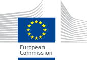 <b>European Commission<b></b></b>