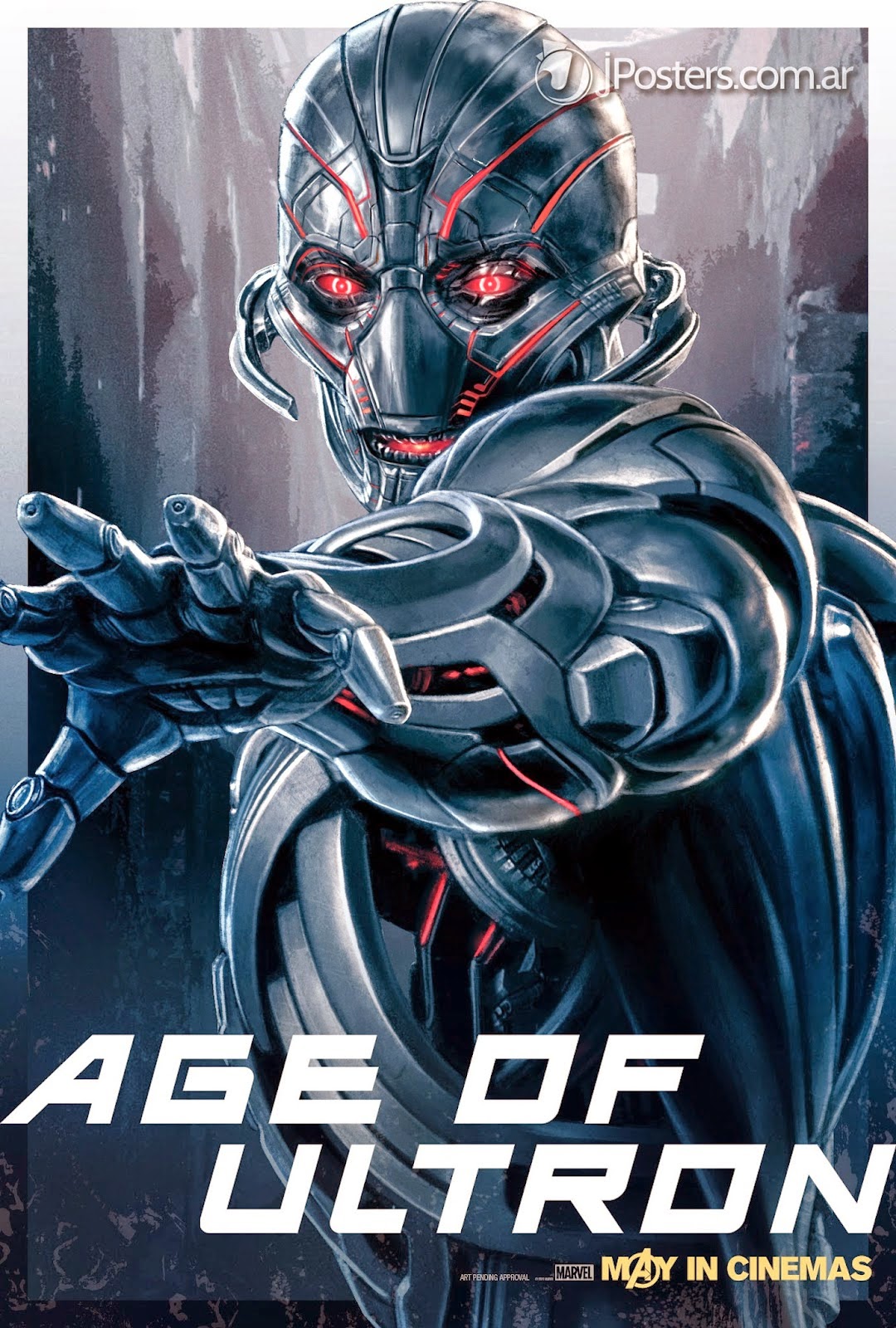 film%2BAvengers Age Of Ultron