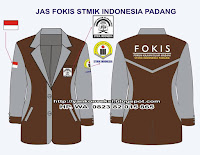 JAS MAHASISWA