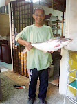 Ikan Patin, Bestari Jaya