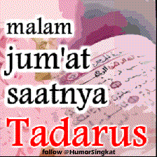 DP BBM malam jumat Status Gambar lucu DP BBM malam jumat Status Gambar lucu