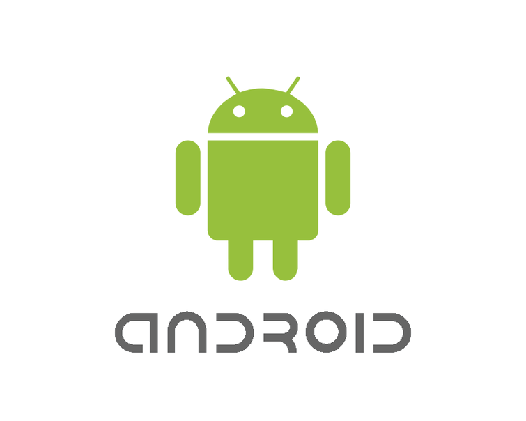 android pazar payını arttırdı