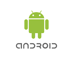 android 4.4.3 güncellemesi