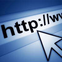 Domain Seçiminde Dikkat Edilmesi Gereken 4 Faktör Nedir? Domain Seçiminde Dikkat Edilmesi Gereken 4 Faktör Nedir?