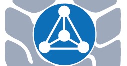 Pembahasan Soal Osk Kimia Tahun 2018 Urip Dot Info