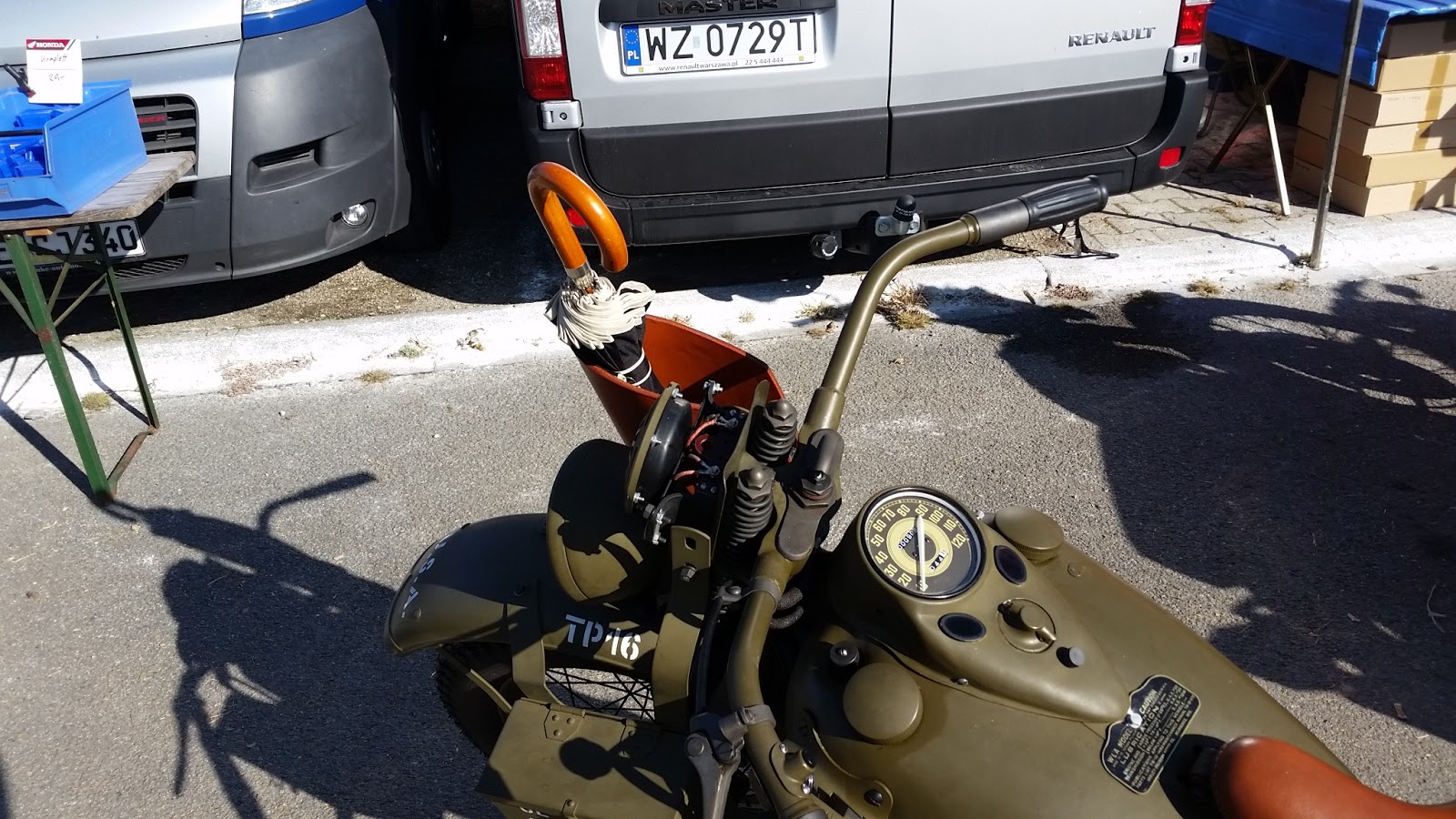 Internationales P4 Treffen Zum 50 Geburtstag Des Ford Taunus 12 M