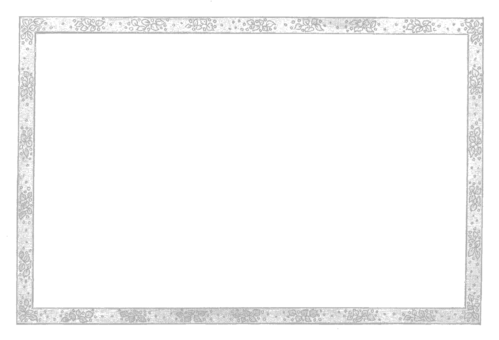 Decorative Frame Png CBC decorative-frame-png-cbc