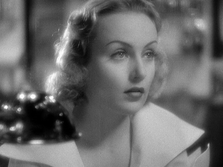 LOM120920141 PHOTO CAROLE LOMBARD REF