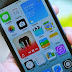 iOS 8: more features for developers