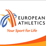 EUROPEAN ATHLETICS