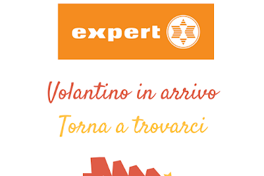 scarica volantino auchan pdf