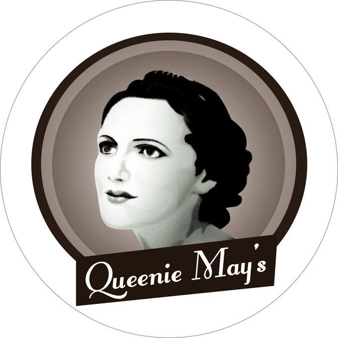Queenie May's Skincare