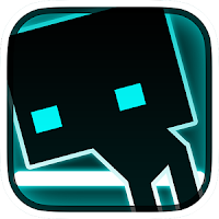 vgba 3.8.27 apk