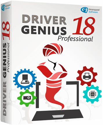 Discount And Coupon Code For License Key Here Lizenzschlussel