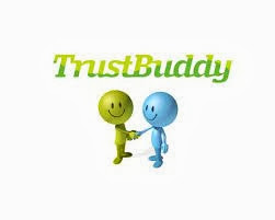 TrustBuddy