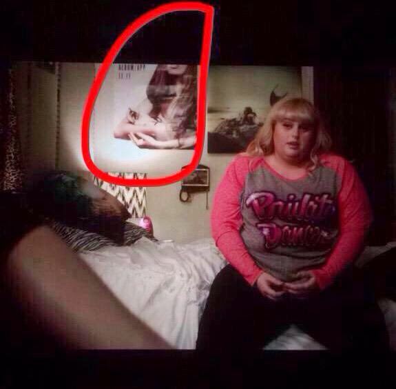 11264030_940662905955334_887860783339855