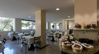 Hotel_Executive_Blog_Hoteis_Reclamacoes_e_Opinioes Blog_Hoteis_Reclamacoes_e_Opinioes