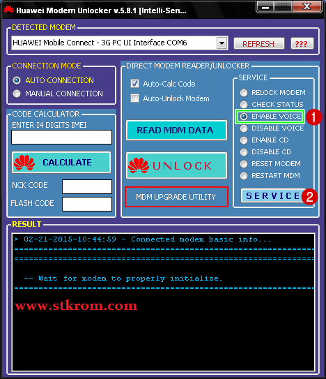 Huawei Modem Unlocker V 5 8 1 Rareist Huawei Modem Unlocker V 5 8 1 Rareist