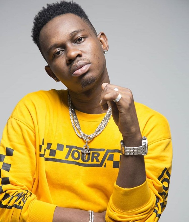 Audio Lavalava Niuwe Download MIDIAYAO NYIMBO MPYA