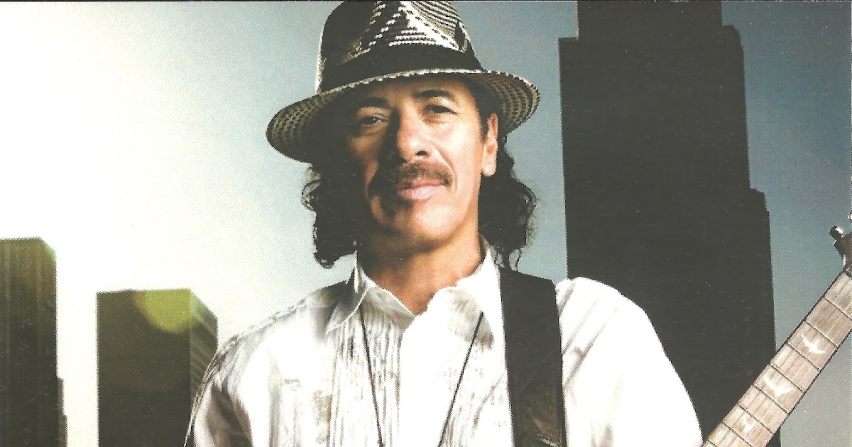 Карлос Сантана выступление на Вудстоке. Карлосу Сантан выступление на Вудстоке. Santana - Multi dimensional Warrior cd2 (2008). Фото группы Santana - Guitar Heaven.