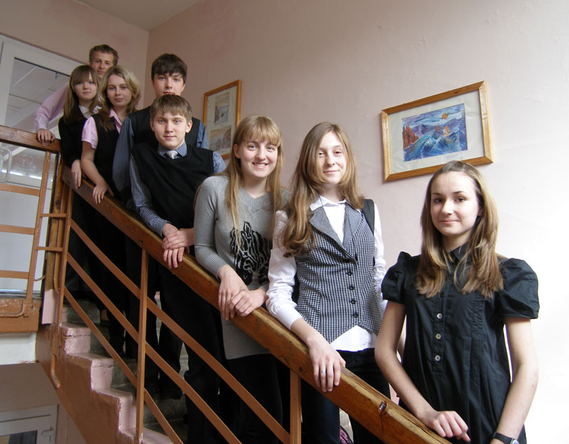 В плену слов