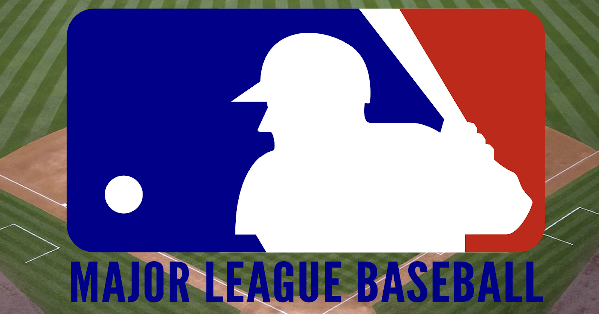 Major League Baseball Scores from 04/05/2017
