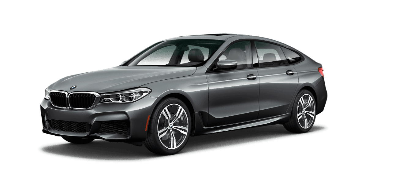 5 Most Popular BMW Cars Ozoneloverz 5-most-popular-bmw-cars-ozoneloverz
