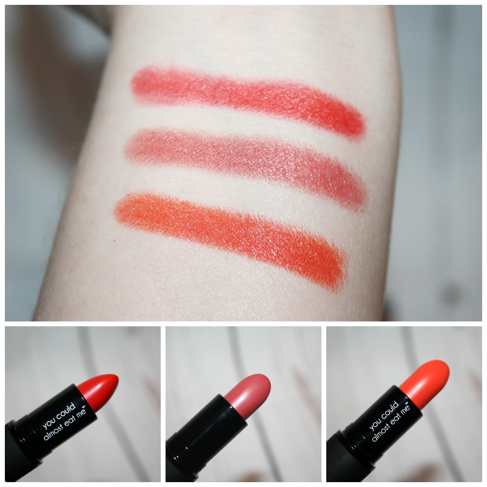antipodes lipstick