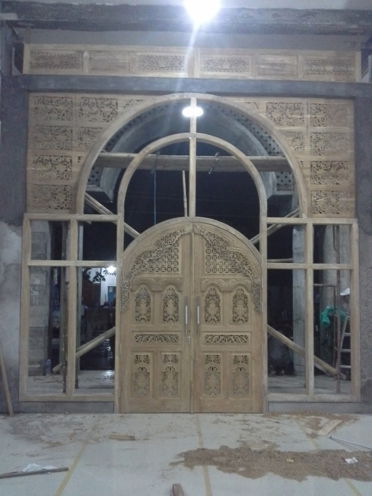 kusen pintu, pintu ukir, kusen pintumasjid, kusen pintu antik, kusen pintu ukir jepara, harga kusen pintu, jual kusen pintu, kusen pintu murah, kusen pintu jati, kusen pintu bekas, kusen pintu minimalis, kusen pintu geser, kusen pintu modern, kusen pintu rumah,