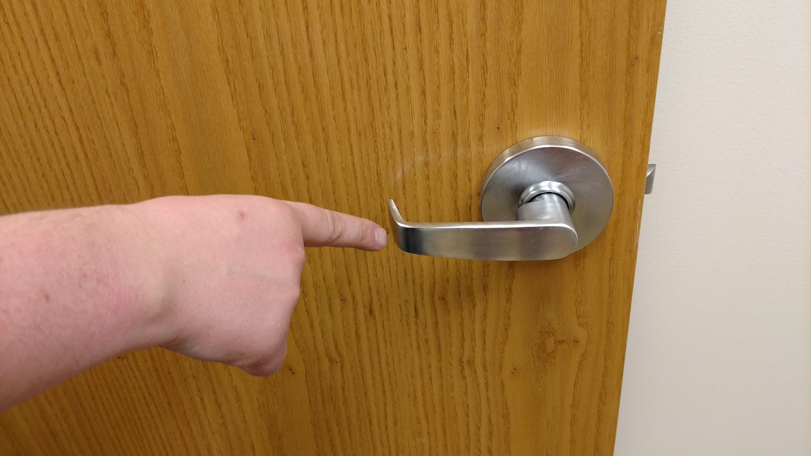 Doc Spotless Cleaning Tips The Easy Way to Prevent the Spread of Cold