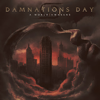 Damnations-Day-cover-web-1024x1024.jpg