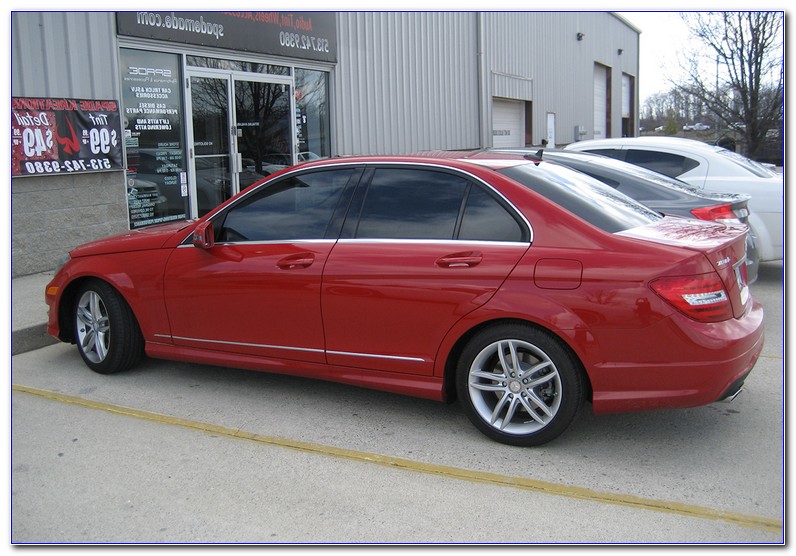 Red Window Tint >> Red Car Window Tint Home Car Window Glass Tint Film Red Window Tint >> Red Car Window Tint Home Car Window Glass Tint Film