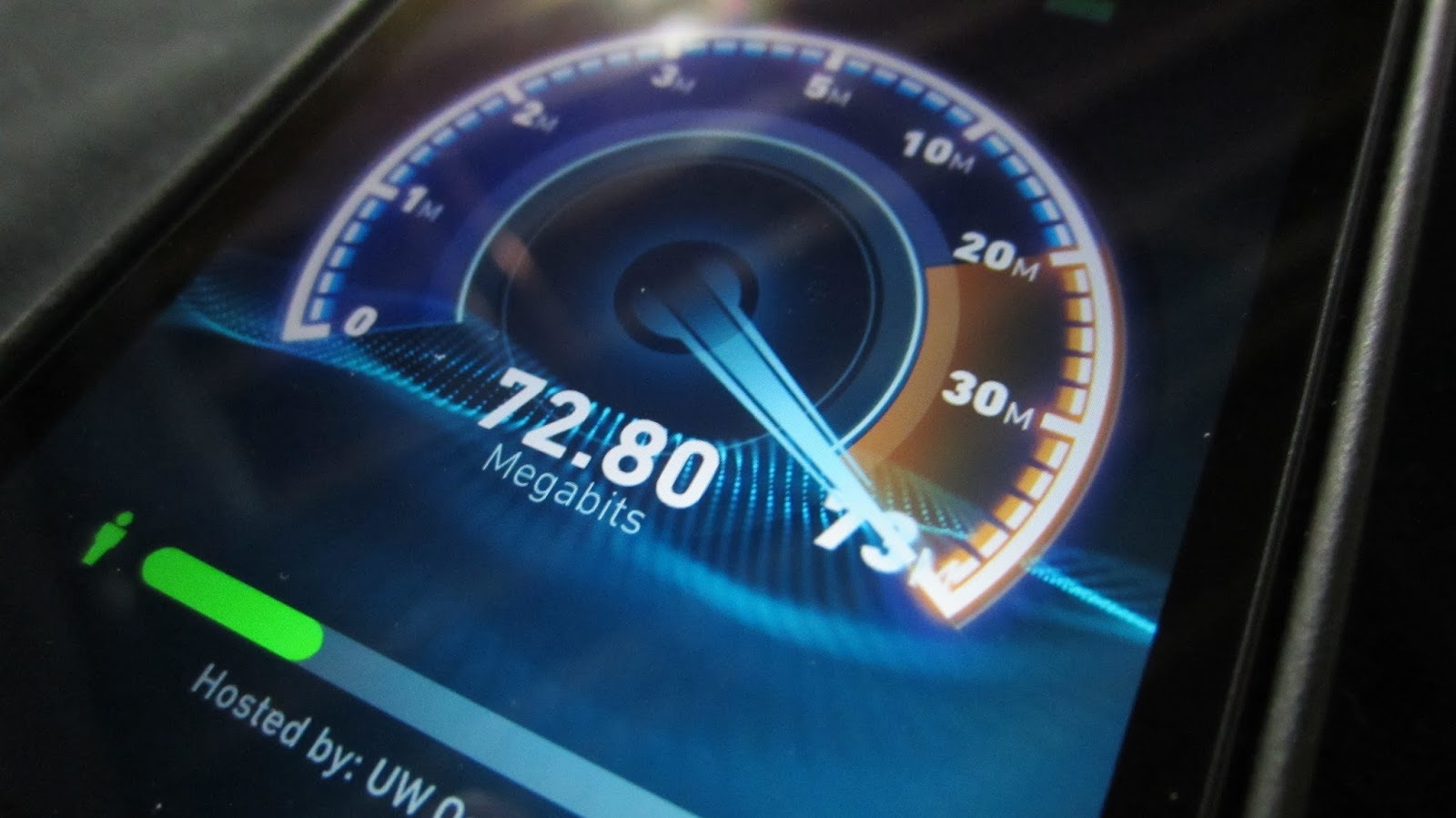 Купить быстрый интернет. Скоростной интернет. Быстрый интернет. Скорость интернета. 4g скорость.