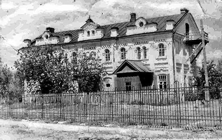 архив немцев поволжья энгельс. автономная социалистическая советская республика немцев поволжья. старые нп. усадьба в першутино клинского района. энгельс.