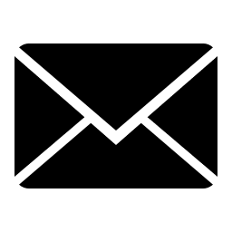 mail icon,mail icon png,e mail icon mail icon,mail icon png,e mail icon