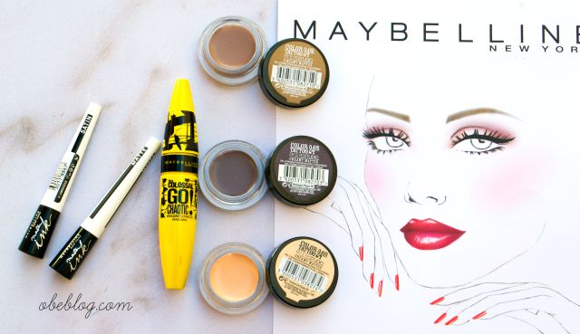 NOVEDADES_MAYBELLINE_NY_Color_Tattoo_Mattes_Master_ink_Colossal_Go_Chaotic_ObeBlog_03